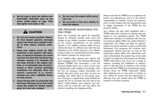 Page 346