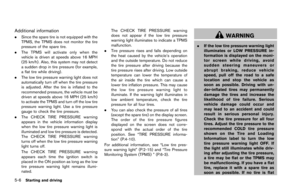 Page 347