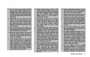 Page 352