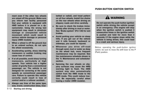 Page 353