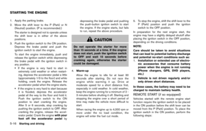 Page 357