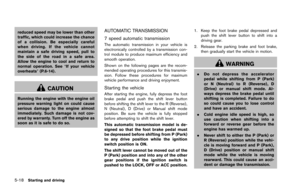 Page 359