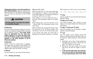 Page 361
