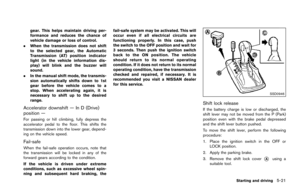 Page 362
