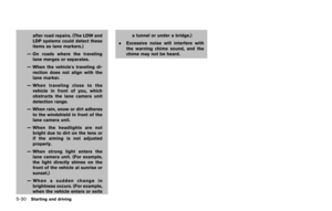 Page 371