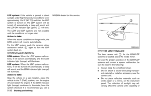 Page 373