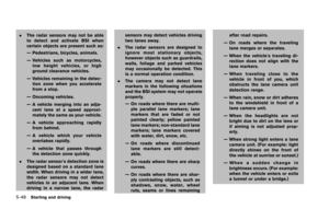 Page 389