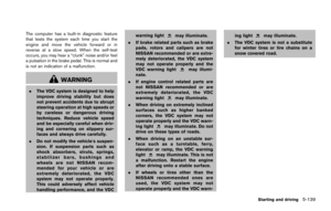 Page 480