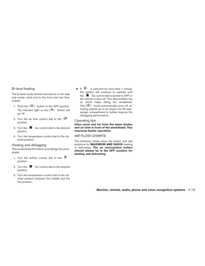 Page 212