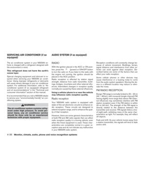 Page 229
