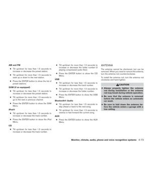 Page 266