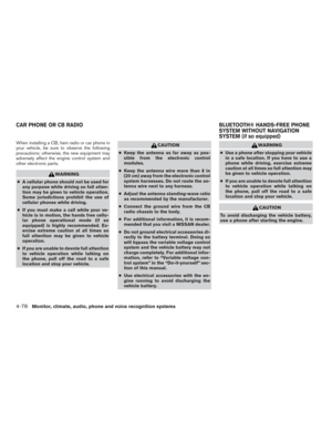 Page 271