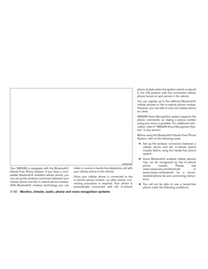 Page 283