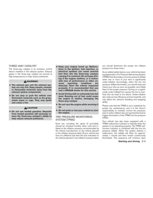 Page 300