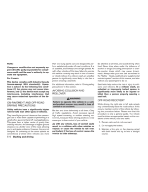 Page 303