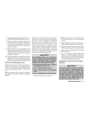 Page 304