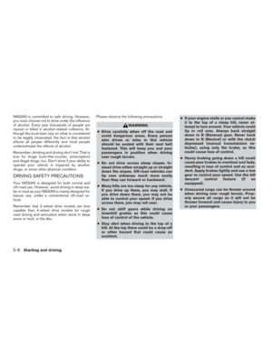 Page 305