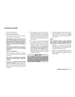 Page 310