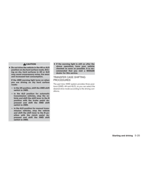 Page 322