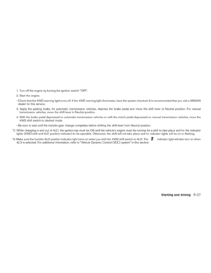 Page 324