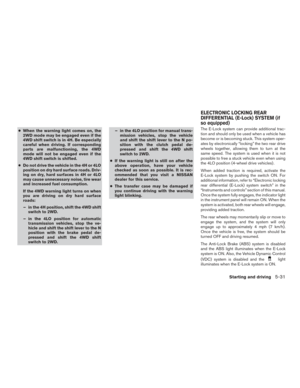 Page 328
