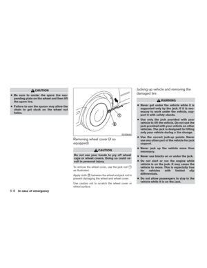 Page 349