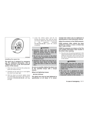 Page 352