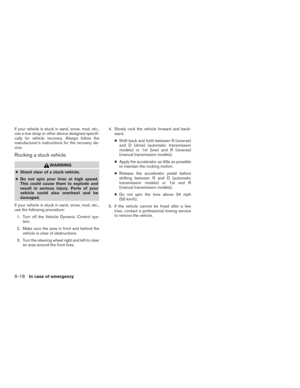 Page 359
