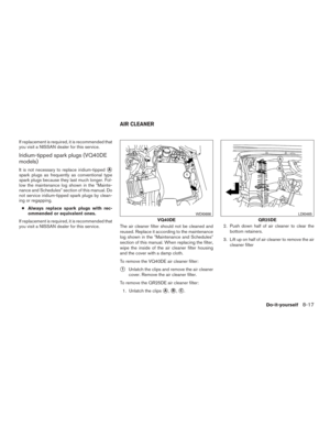 Page 384