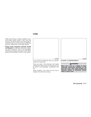 Page 388