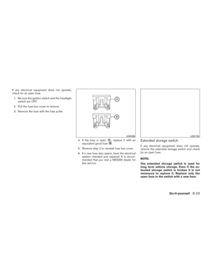 Page 390