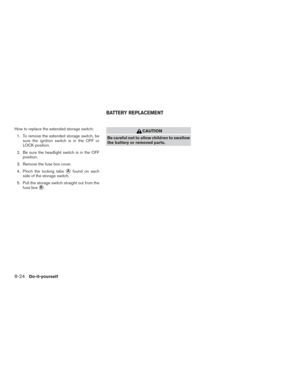 Page 391