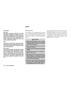 Page 393