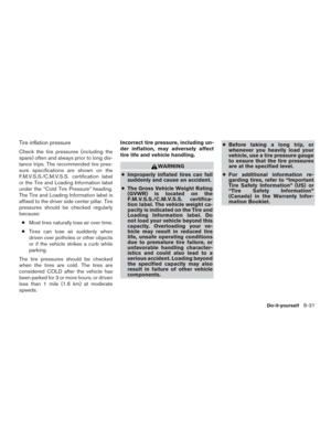 Page 398