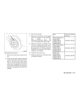 Page 400
