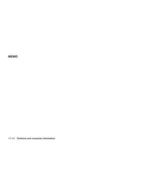 Page 467