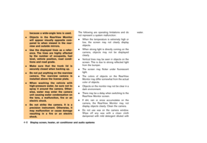 Page 211