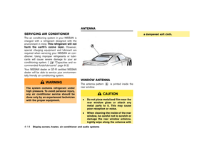 Page 217