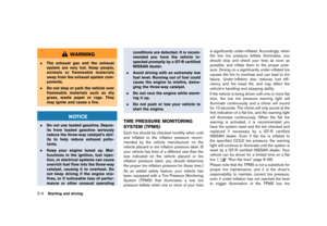 Page 223