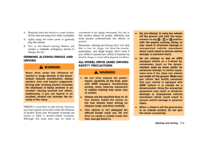 Page 228