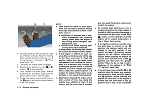 Page 233
