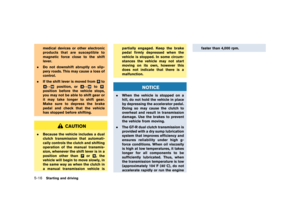 Page 235