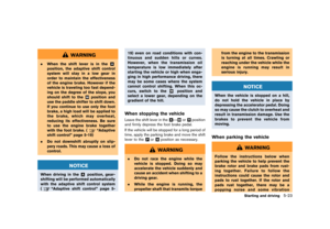 Page 242