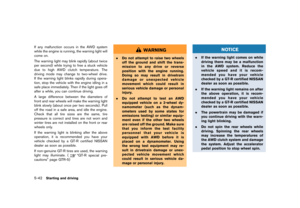 Page 261