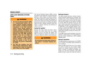 Page 271
