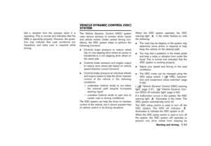 Page 272