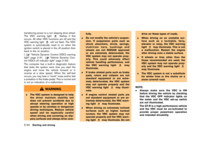 Page 273