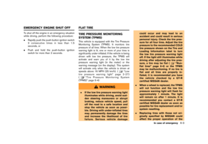 Page 282