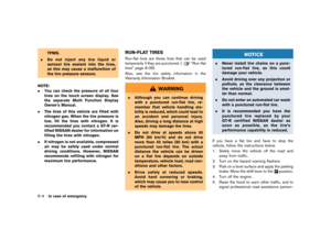 Page 283