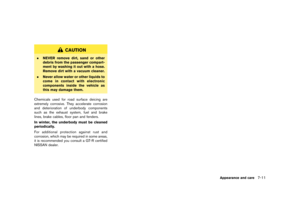 Page 300